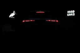 
										BAIC X55 1.5T Premium At full									