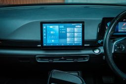
										BAIC X55 1.5T Premium At full									