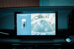 
										BAIC X55 1.5T Premium At full									