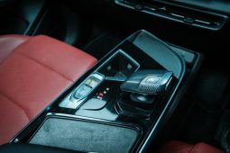 
										BAIC X55 1.5T Premium At full									