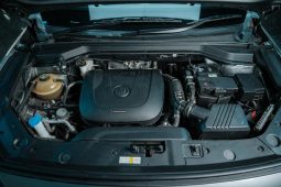 
										BAIC X55 1.5T Premium At full									