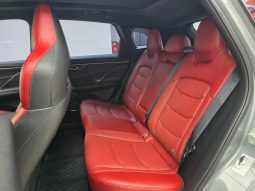 
										BAIC X55 Plus 1.5T Premium 2-Tone full									