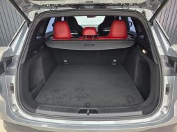 
										BAIC X55 Plus 1.5T Premium 2-Tone full									