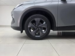 
										BAIC X55 Plus 1.5T Premium 2-Tone full									