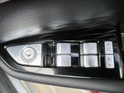 
										BAIC X55 Plus 1.5T Premium 2-Tone full									