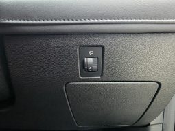 
										BAIC X55 Plus 1.5T Premium 2-Tone full									