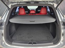 
										BAIC X55 Plus 1.5T Premium 2-Tone full									