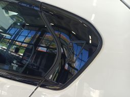 
										BMW 1 Series 118 Sports Hatch M Sport full									
