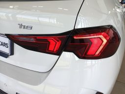 
										BMW 1 Series 118 Sports Hatch M Sport full									