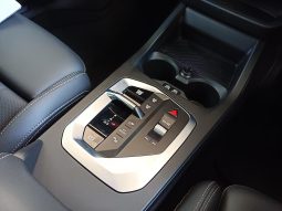 
										BMW 1 Series 118 Sports Hatch M Sport full									