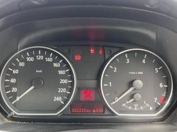 
										BMW 1 Series 5-Door 116i full									