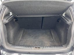 
										BMW 1 Series 5-Door 116i full									