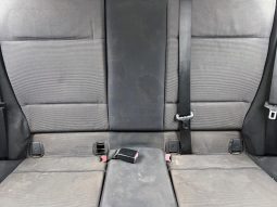 
										BMW 1 Series 5-Door 116i full									