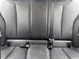 
										BMW 1 Series 5-Door 118i Steptronic full									