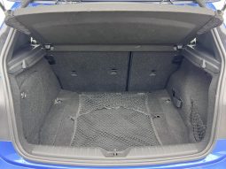 
										BMW 1 Series 5-Door 125i M Sport Steptronic full									