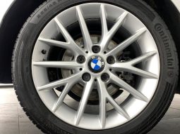 
										BMW 1 Series 5-Door Facelift 118i Steptronic full									