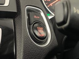 
										BMW 1 Series 5-Door Facelift 118i Steptronic full									