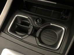 
										BMW 1 Series 5-Door Facelift 118i Steptronic full									