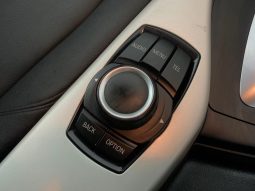 
										BMW 1 Series 5-Door Facelift 118i Steptronic full									