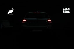 
										BMW 1 Series 5-Door Facelift 120d M Sport Steptronic full									