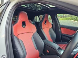 
										BMW 1 Series M135 Xdrive full									