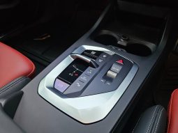 
										BMW 1 Series M135 Xdrive full									