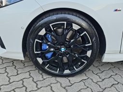 
										BMW 1 Series M135 Xdrive full									
