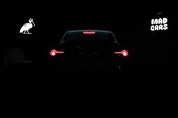 
										BMW 2 Series Coupe 220i M Sport full									