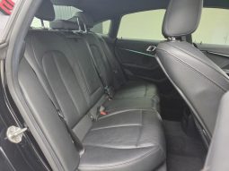 
										BMW 2 Series Gran Coupe 218d M Sport Steptronic full									