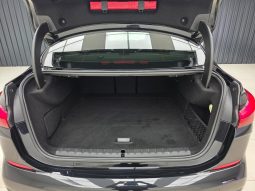 
										BMW 2 Series Gran Coupe 218d M Sport Steptronic full									