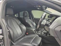 
										BMW 2 Series Gran Coupe 218d M Sport Steptronic full									