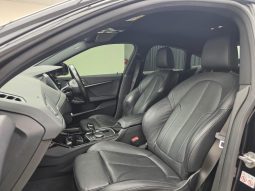 
										BMW 2 Series Gran Coupe 218d M Sport Steptronic full									