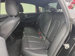 
										BMW 2 Series Gran Coupe 218d M Sport Steptronic full									