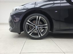 
										BMW 2 Series Gran Coupe 218d M Sport Steptronic full									