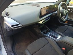 
										BMW 2 Series Gran Coupe 218i M Sport full									