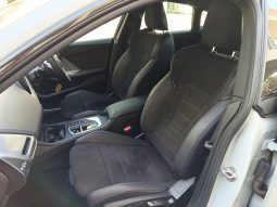 
										BMW 2 Series Gran Coupe 218i M Sport full									