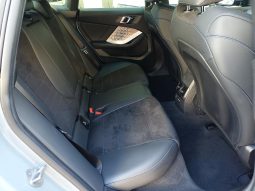 
										BMW 2 Series Gran Coupe 218i M Sport full									
