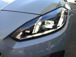 
										BMW 2 Series Gran Coupe 218i M Sport full									