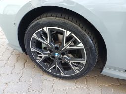 
										BMW 2 Series Gran Coupe 218i M Sport full									