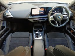 BMW 2 Series Gran Coupe 218i M Sport