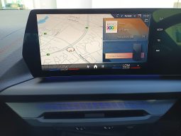 
										BMW 2 Series Gran Coupe 218i M Sport full									