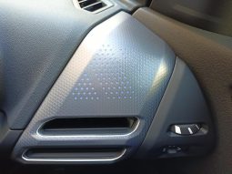 
										BMW 2 Series Gran Coupe 218i M Sport full									