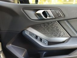 
										BMW 2 Series Gran Coupe 218i M Sport full									