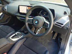 
										BMW 2 Series Gran Coupe 218i M Sport full									
