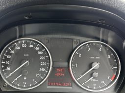 
										BMW 3 Series Coupe 320i Steptronic full									