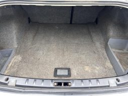 
										BMW 3 Series Coupe 320i Steptronic full									