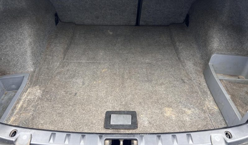 
								BMW 3 Series Coupe 320i Steptronic full									