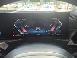 
										BMW 3 SERIES (G20) 320i M SPORT A/T (G20) full									
