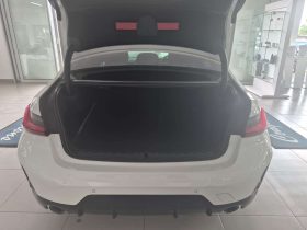 BMW 3 SERIES (G20) 320i M SPORT A/T (G20)