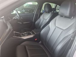 
										BMW 3 SERIES (G20) 320i M SPORT A/T (G20) full									